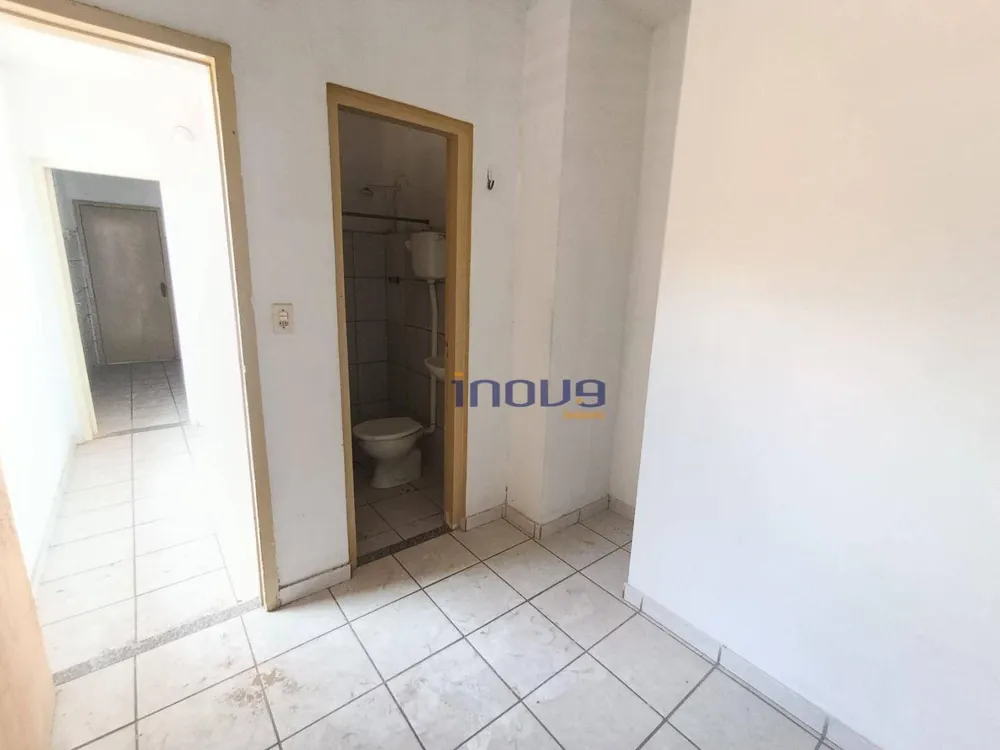Apartamento, 3 quartos, 84 m² - Foto 16