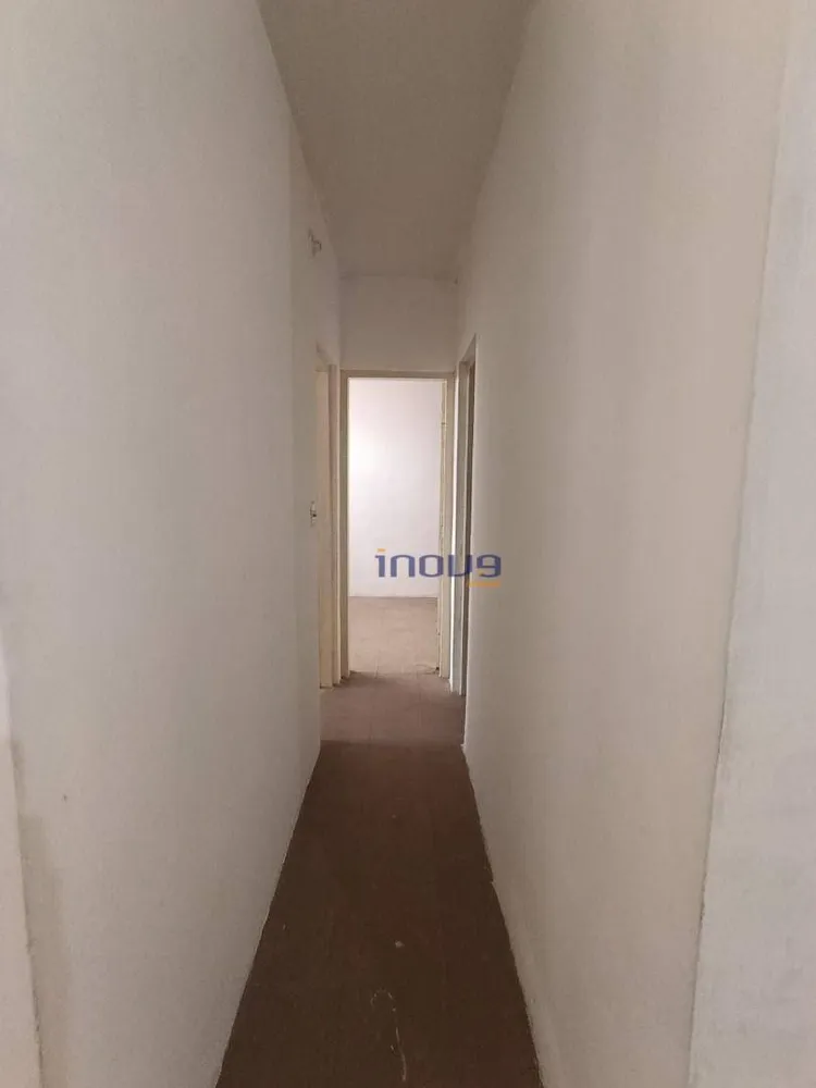 Apartamento, 3 quartos, 84 m² - Foto 15