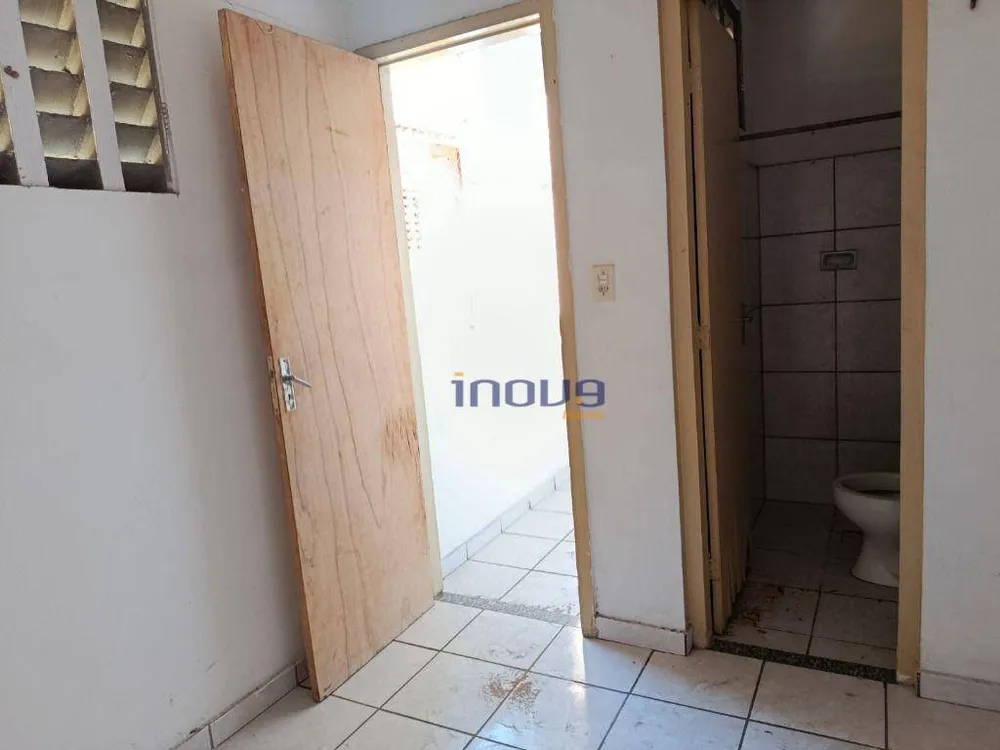 Apartamento, 3 quartos, 84 m² - Foto 10