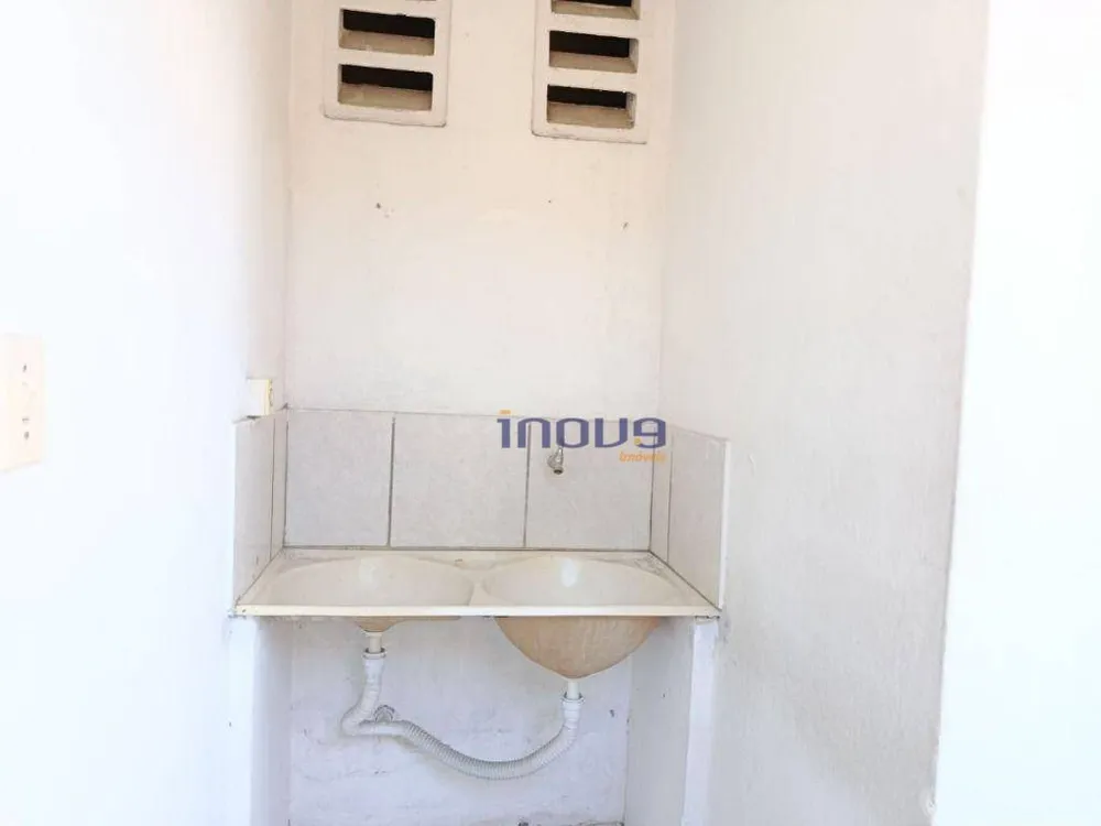 Apartamento, 3 quartos, 84 m² - Foto 1