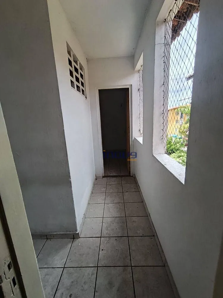 Apartamento, 3 quartos, 84 m² - Foto 9