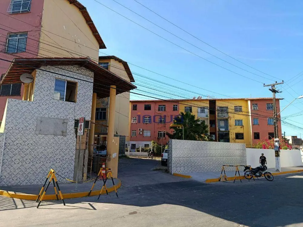 Apartamento, 3 quartos, 84 m² - Foto 6