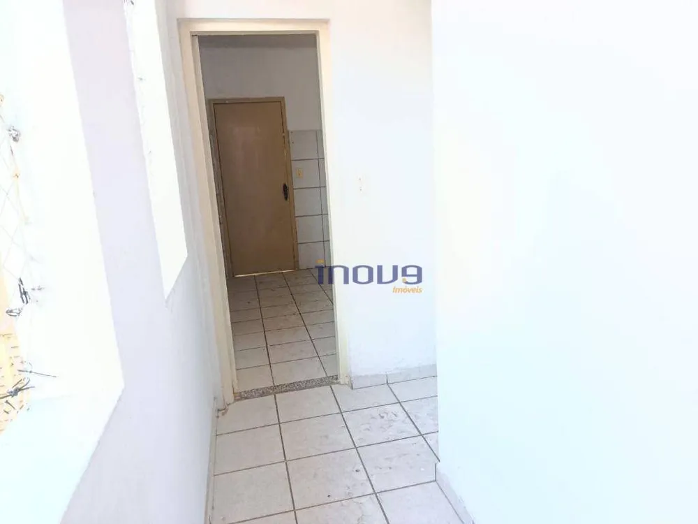 Apartamento, 3 quartos, 84 m² - Foto 2