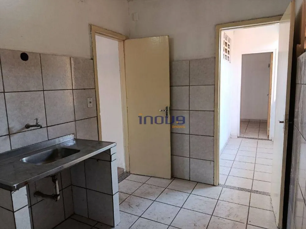 Apartamento, 3 quartos, 84 m² - Foto 13
