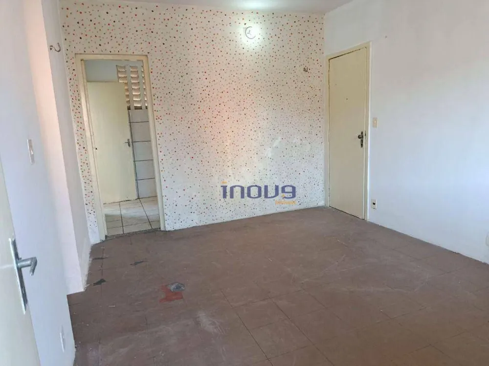 Apartamento, 3 quartos, 84 m² - Foto 8