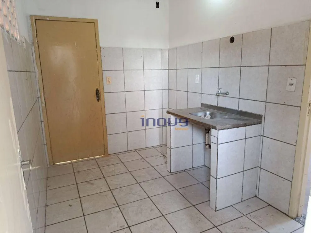 Apartamento, 3 quartos, 84 m² - Foto 11