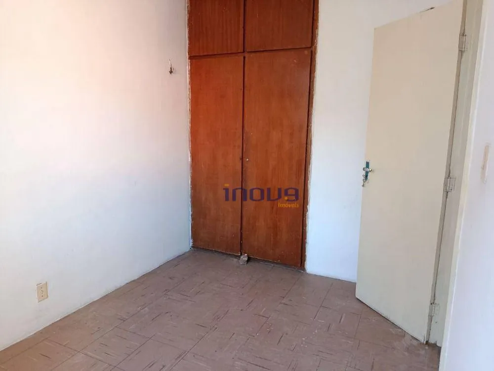 Apartamento, 3 quartos, 84 m² - Foto 5