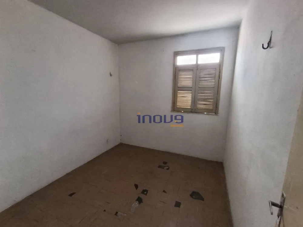 Apartamento, 3 quartos, 84 m² - Foto 12