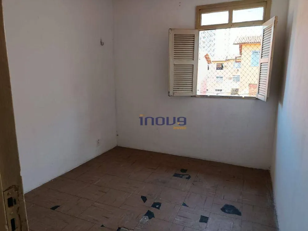 Apartamento, 3 quartos, 84 m² - Foto 7