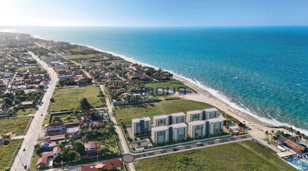 Apartamento, 2 quartos, 49 m² - Foto 8