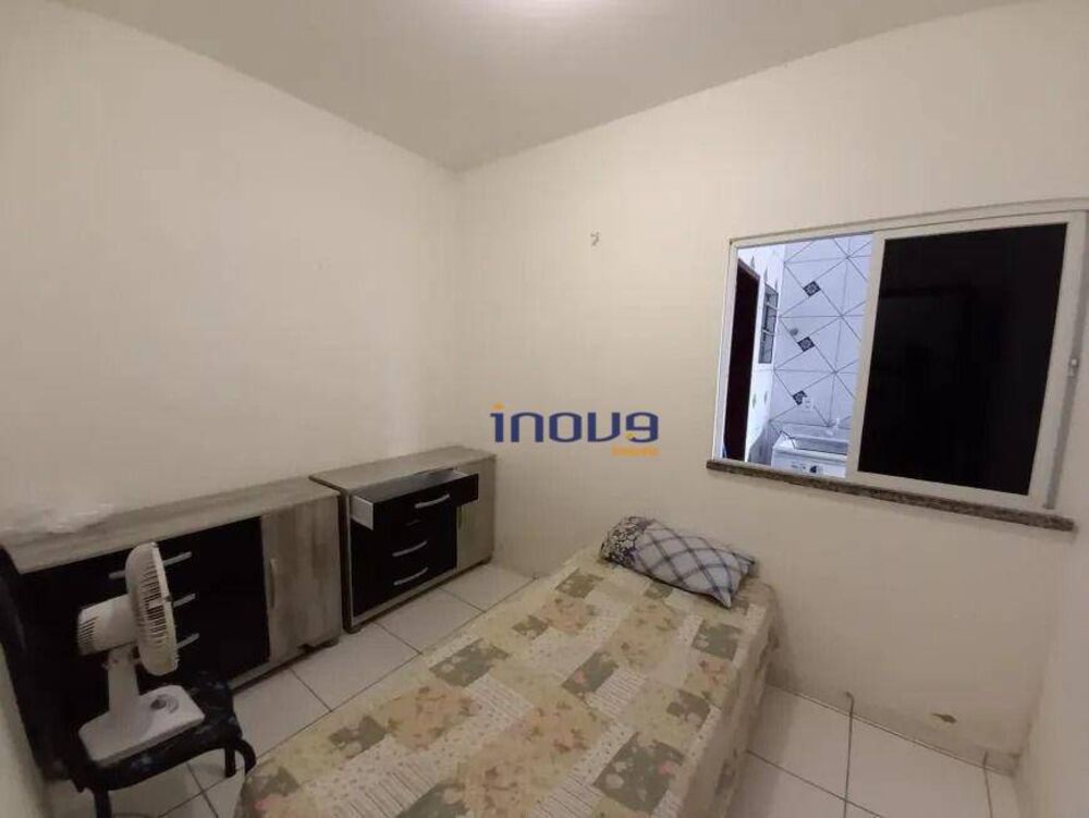 Casa à venda com 4 quartos, 84m² - Foto 5