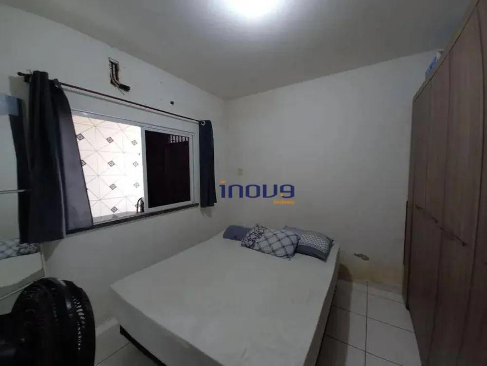 Casa, 4 quartos, 84 m² - Foto 5