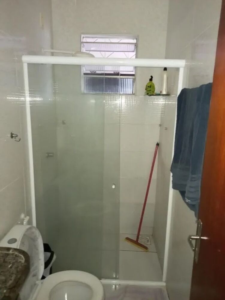 Casa à venda com 4 quartos, 84m² - Foto 6