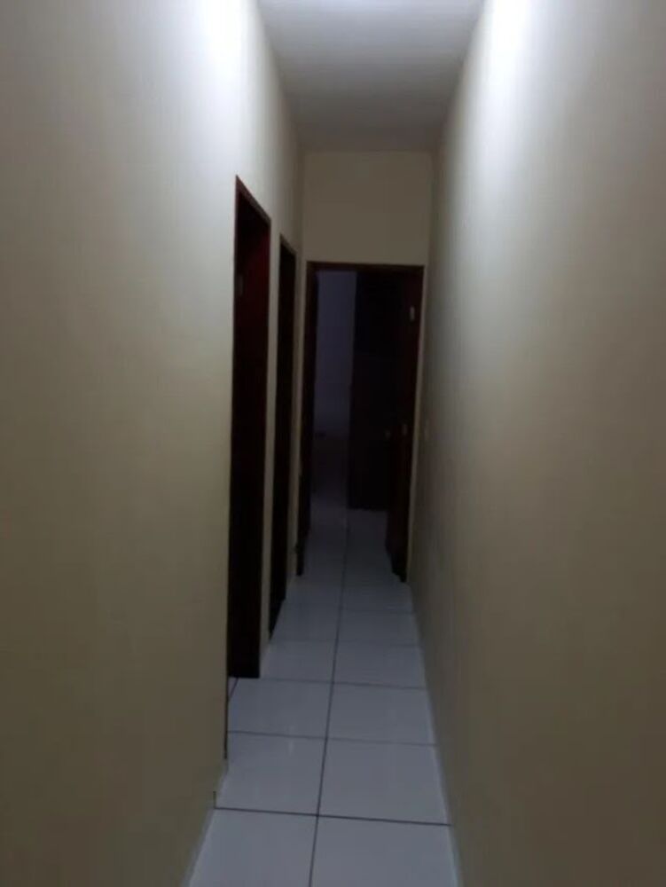 Casa à venda com 4 quartos, 84m² - Foto 3