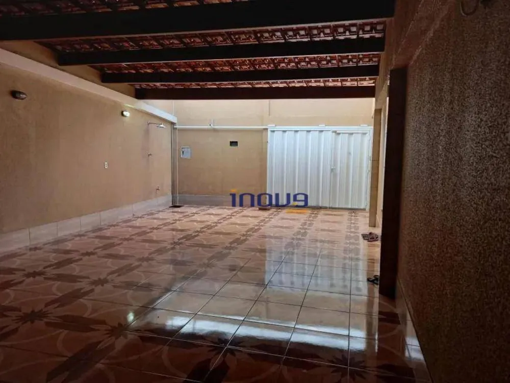 Casa, 4 quartos, 84 m² - Foto 3