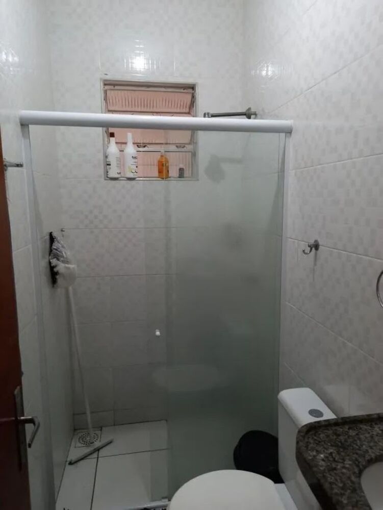 Casa à venda com 4 quartos, 84m² - Foto 4