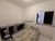 Casa, 4 quartos, 84 m² - Foto 5