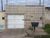 Casa, 4 quartos, 84 m² - Foto 1