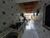 Casa, 4 quartos, 84 m² - Foto 7