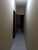 Casa, 4 quartos, 84 m² - Foto 3