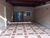 Casa, 4 quartos, 84 m² - Foto 2