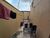 Casa, 4 quartos, 84 m² - Foto 8