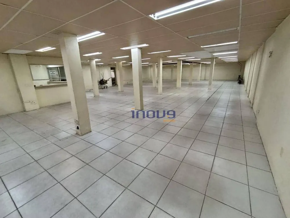 Loja-Salão, 757 m² - Foto 15