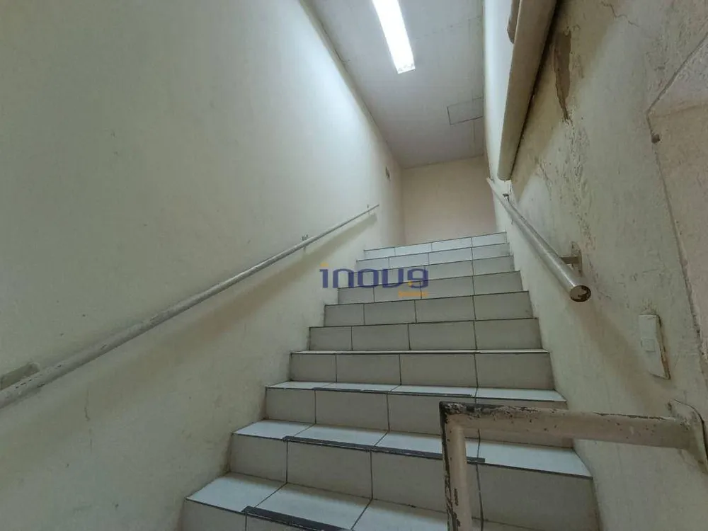 Loja-Salão, 757 m² - Foto 11