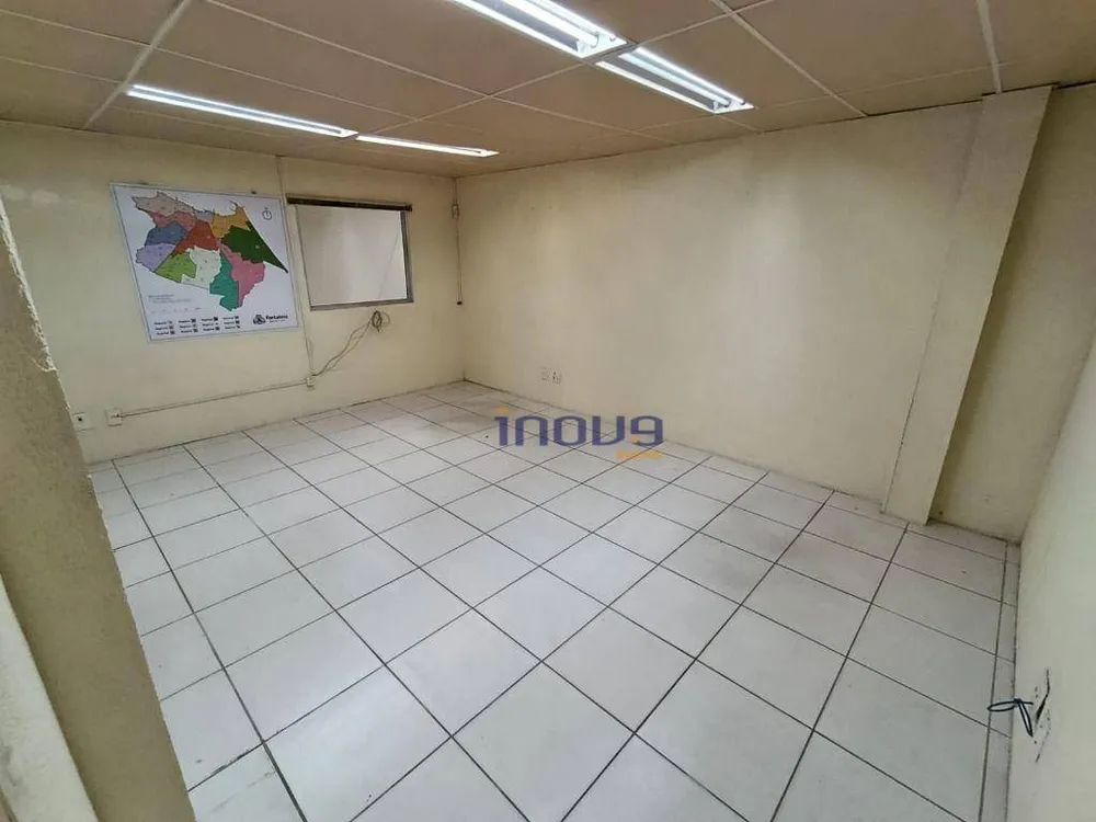 Loja-Salão, 757 m² - Foto 14