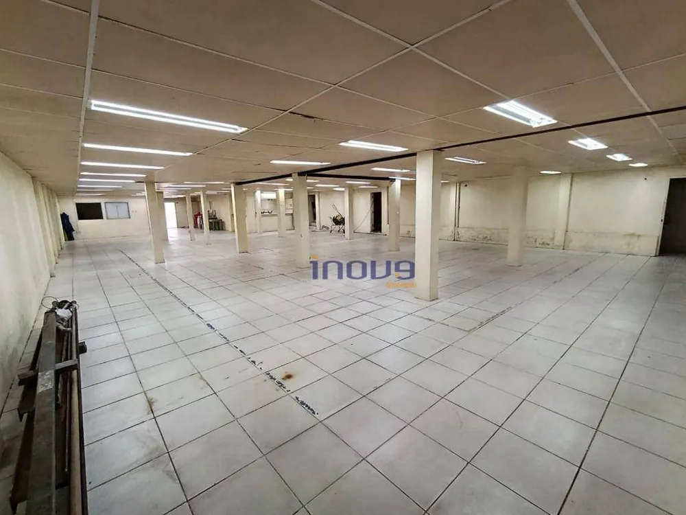 Loja-Salão, 757 m² - Foto 9