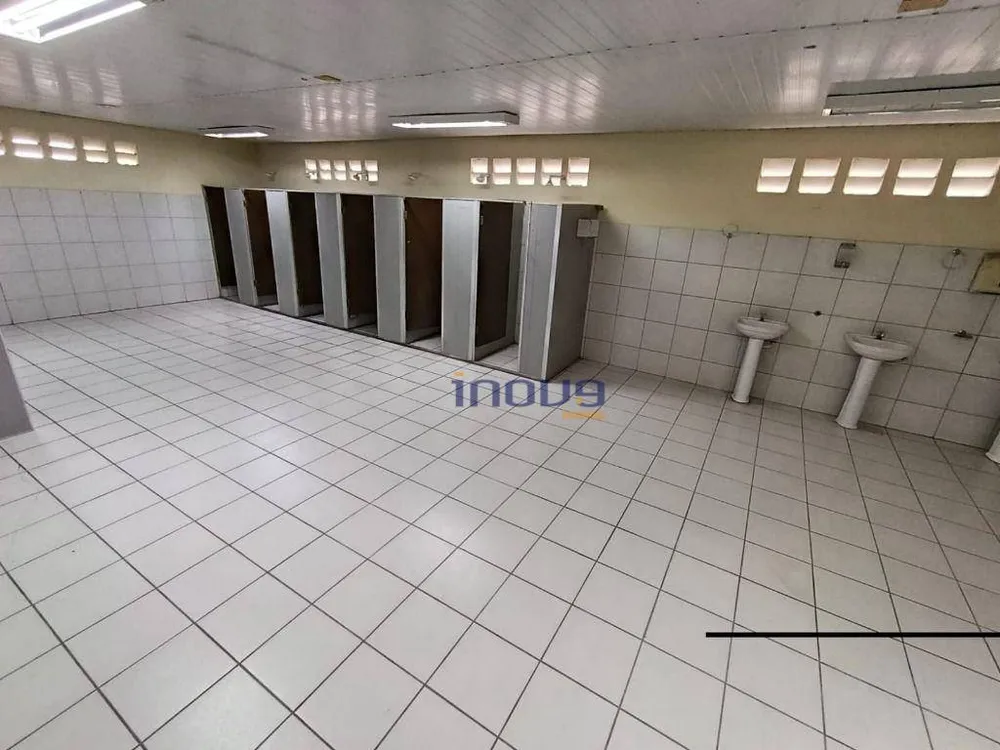 Loja-Salão, 757 m² - Foto 8