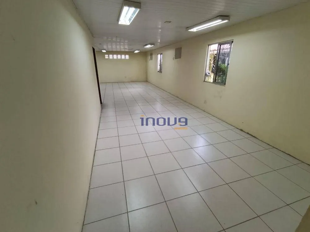 Loja-Salão, 757 m² - Foto 5