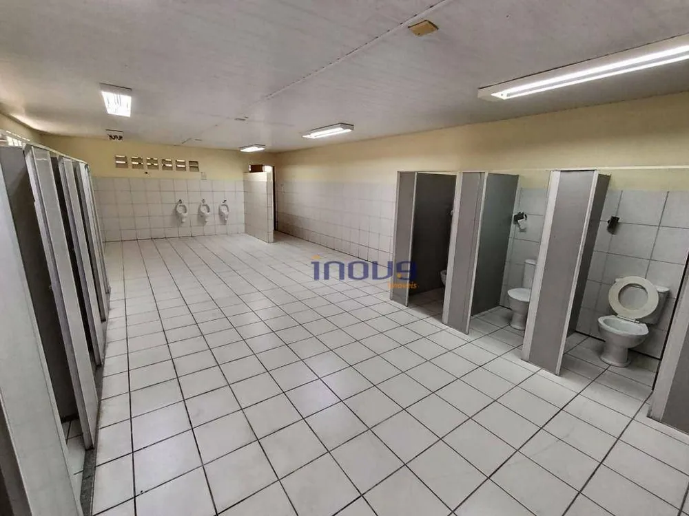 Loja-Salão, 757 m² - Foto 7
