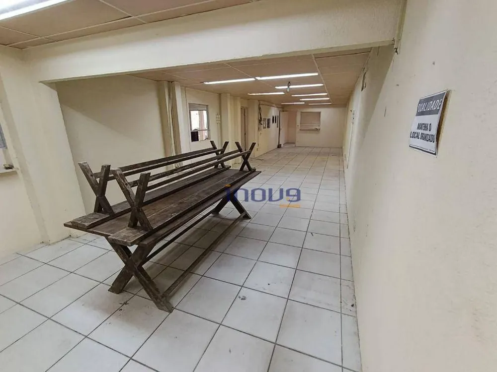 Loja-Salão, 757 m² - Foto 12