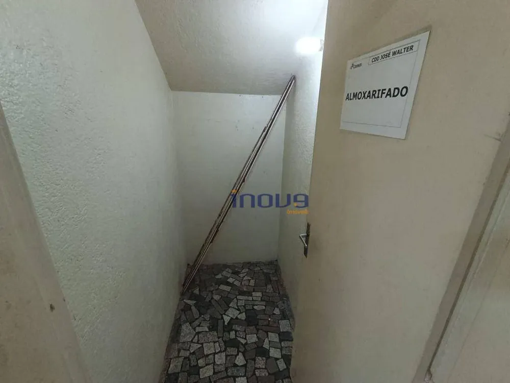 Loja-Salão, 757 m² - Foto 13