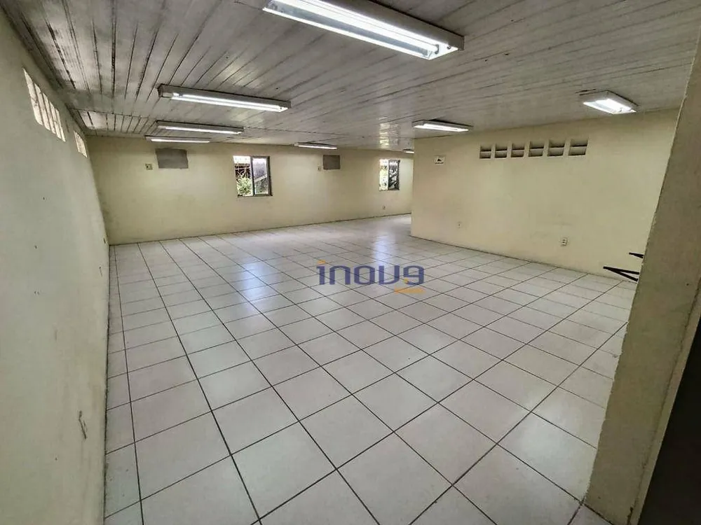 Loja-Salão, 757 m² - Foto 4
