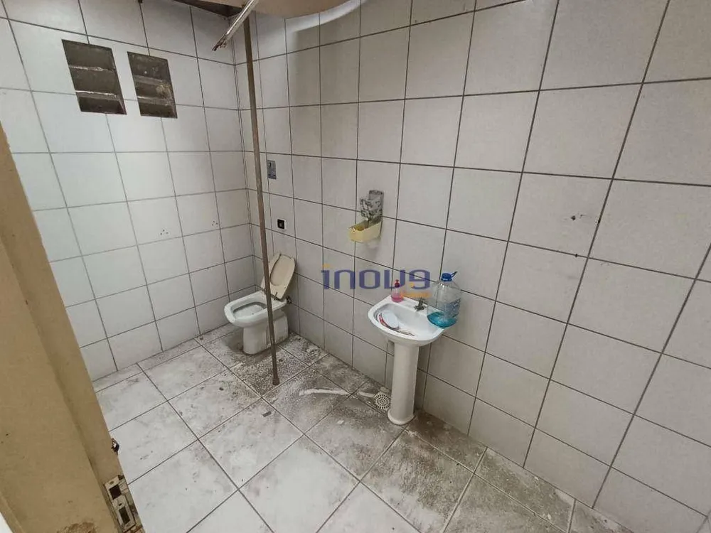 Loja-Salão, 757 m² - Foto 16