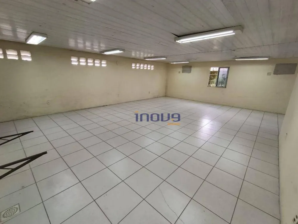 Loja-Salão, 757 m² - Foto 3