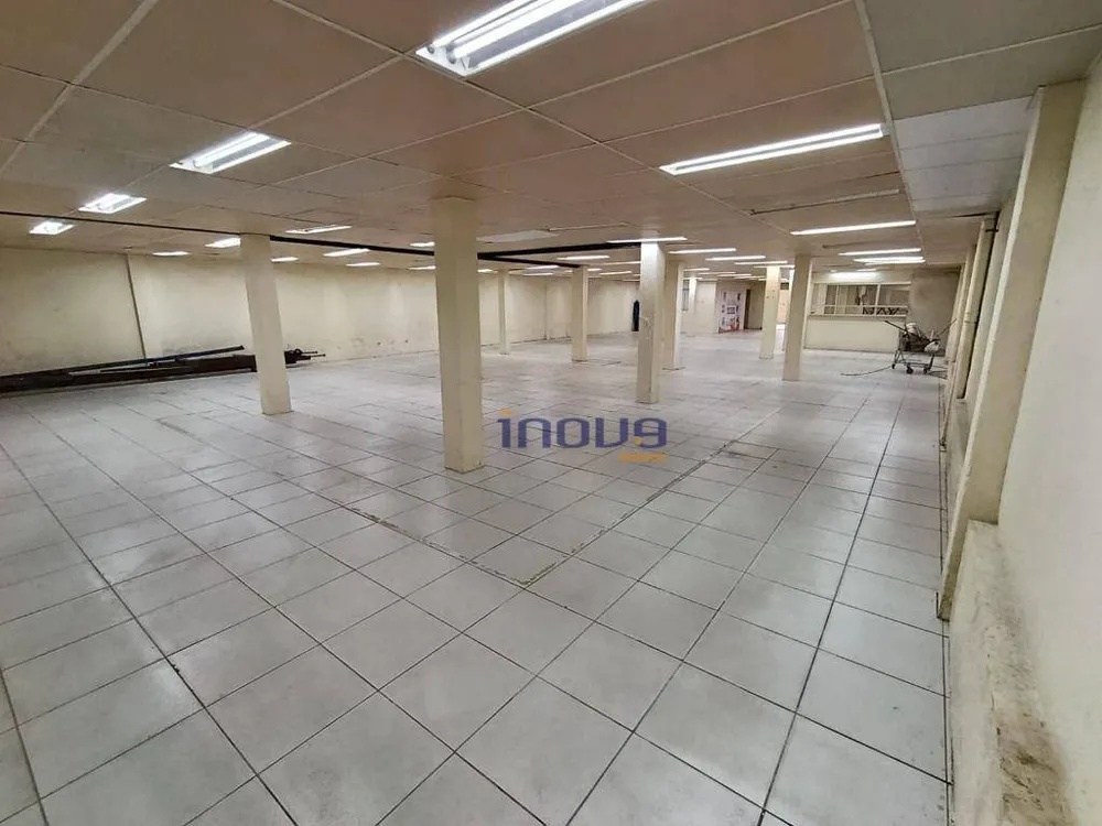 Loja-Salão, 757 m² - Foto 10