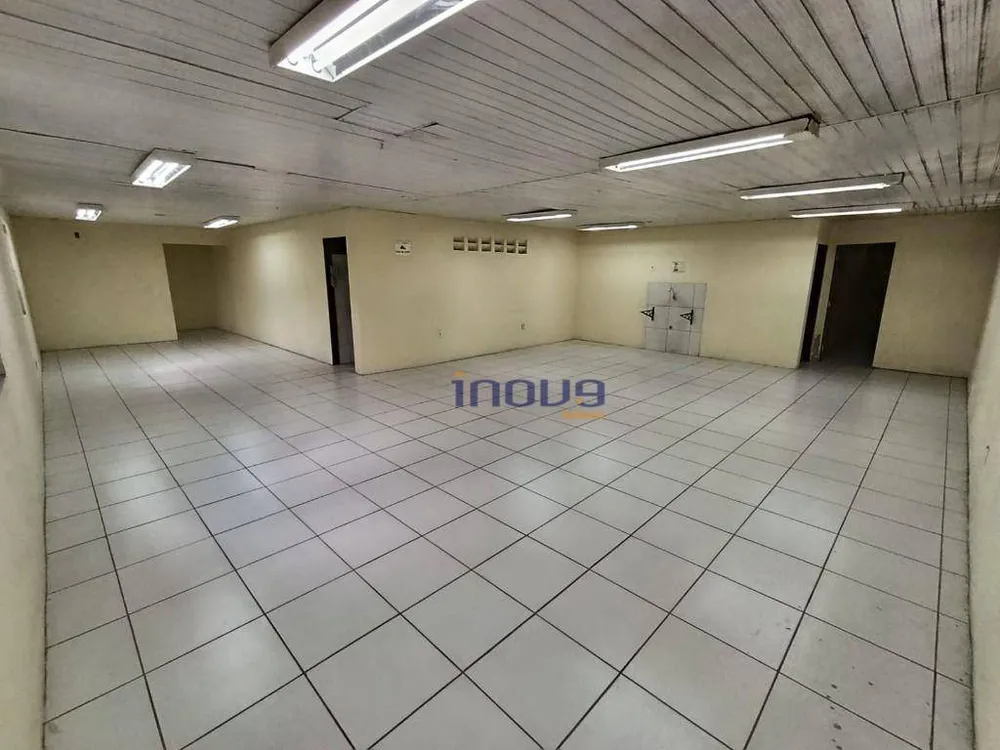 Loja-Salão, 757 m² - Foto 6