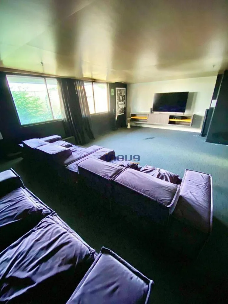 Apartamento, 2 quartos, 56 m² - Foto 7