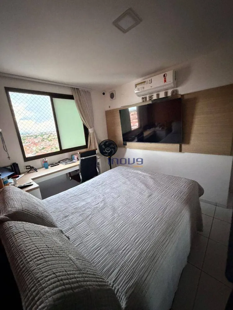 Apartamento, 2 quartos, 56 m² - Foto 6