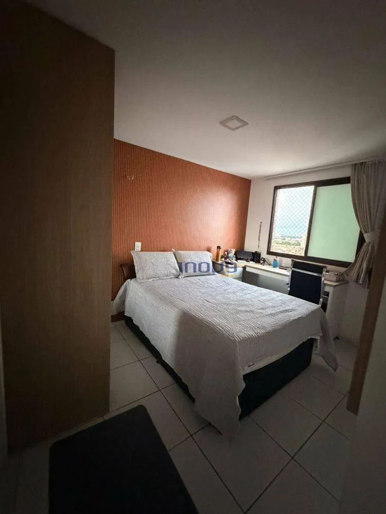 Apartamento, 2 quartos, 56 m² - Foto 5