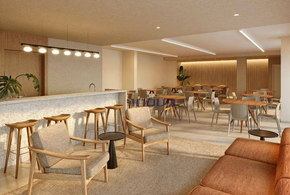 Apartamento, 3 quartos, 67 m² - Foto 14