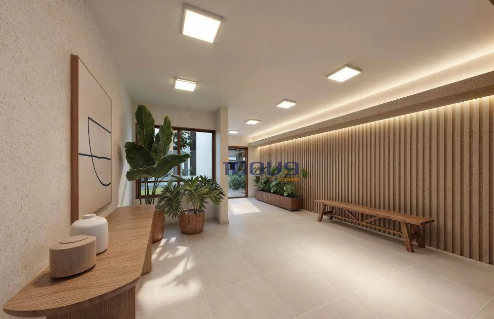 Apartamento, 3 quartos, 67 m² - Foto 8