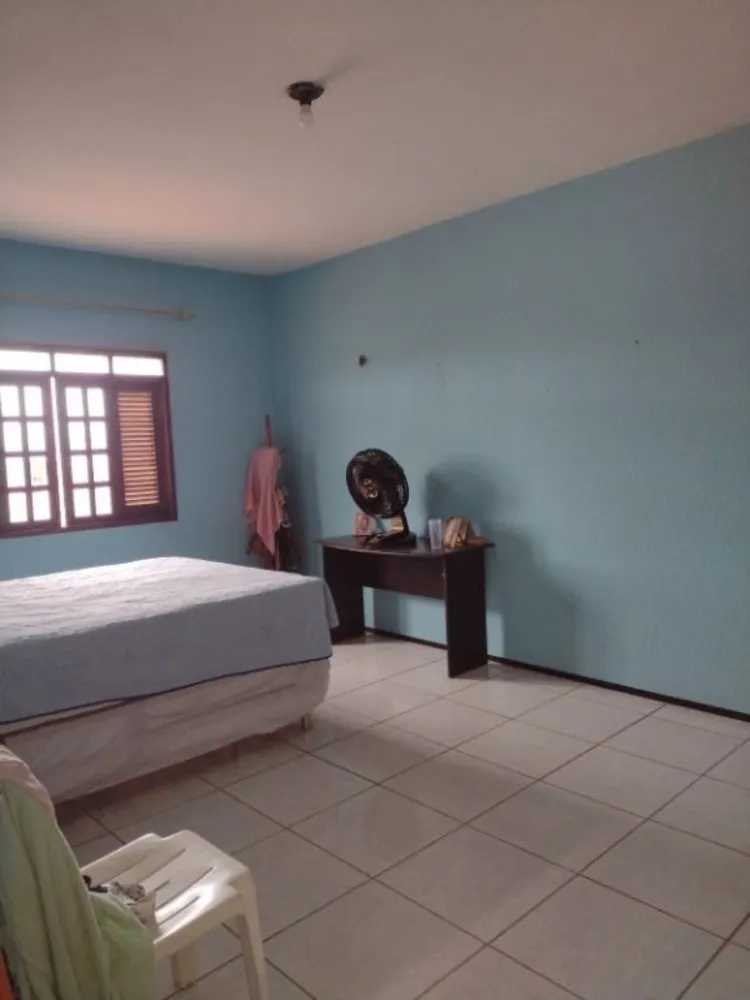 Casa, 3 quartos - Foto 10