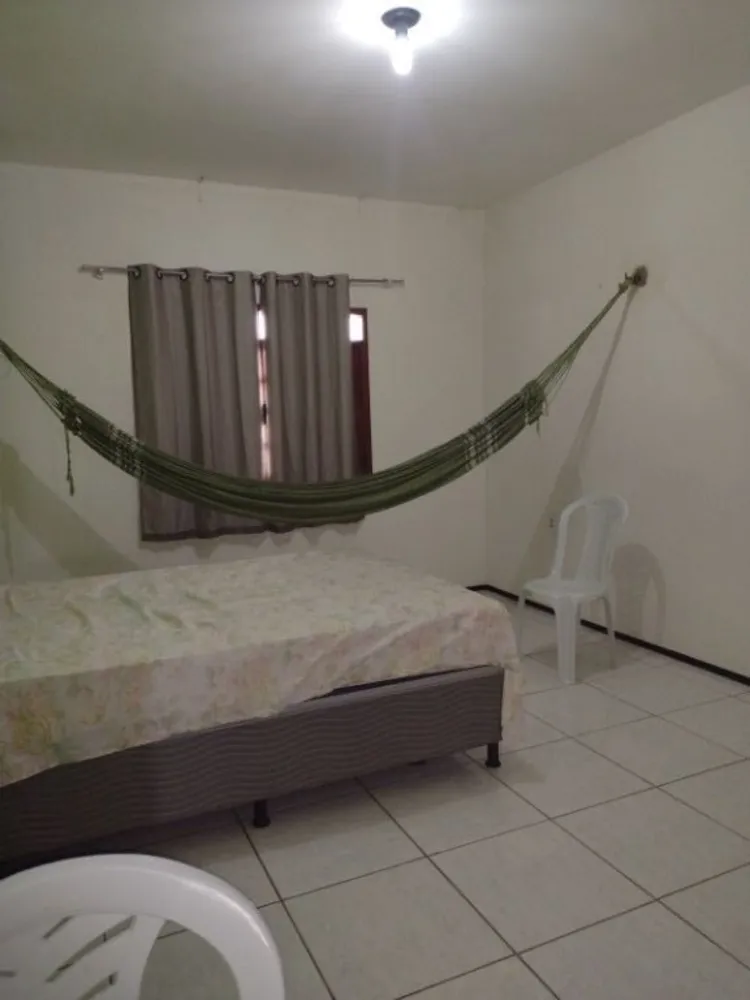 Casa, 3 quartos - Foto 14