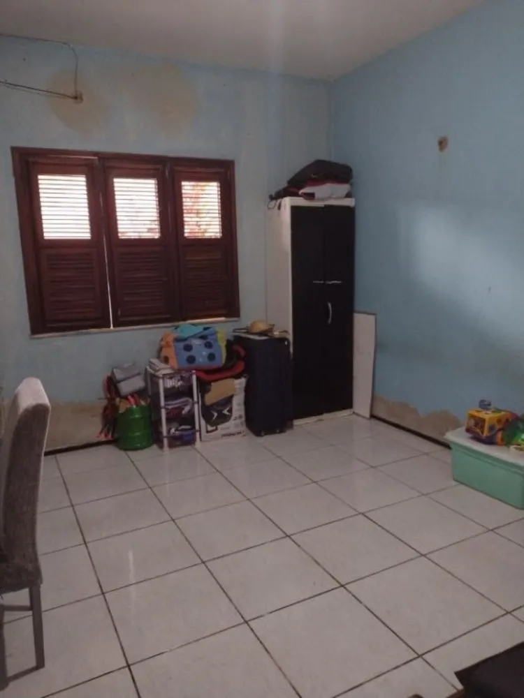 Casa, 3 quartos - Foto 11