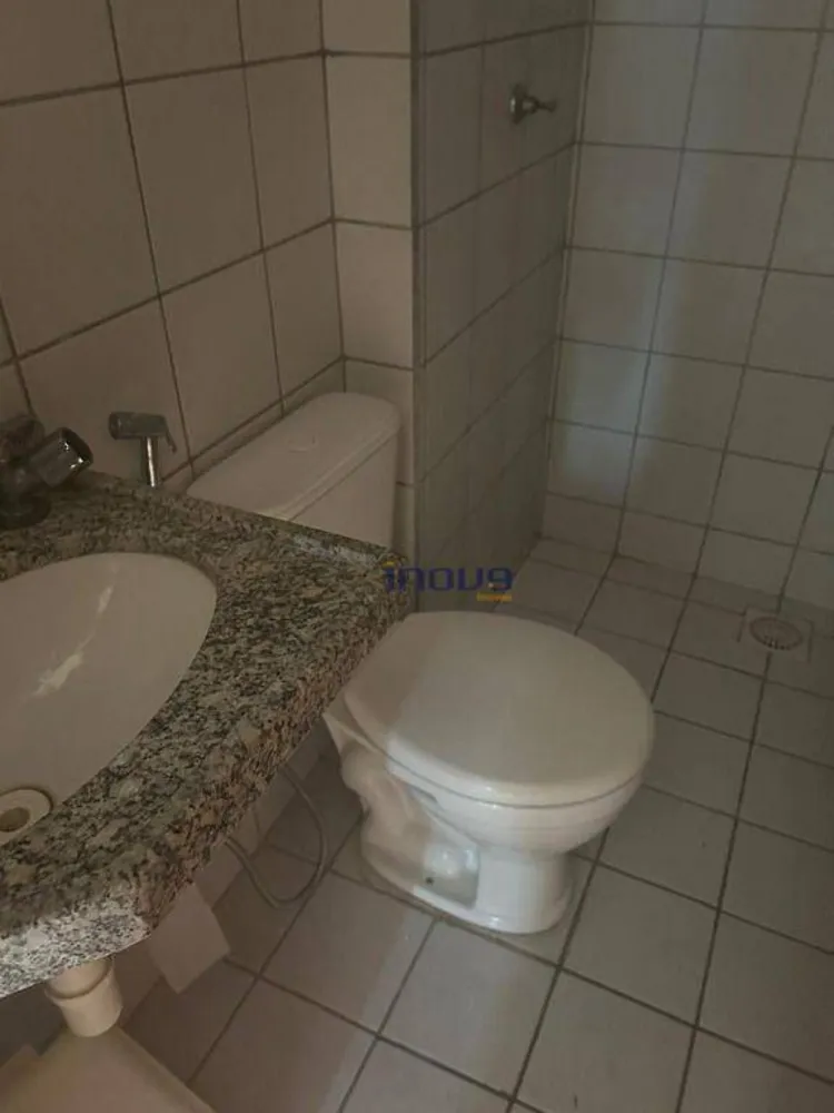 Apartamento, 2 quartos, 48 m² - Foto 12