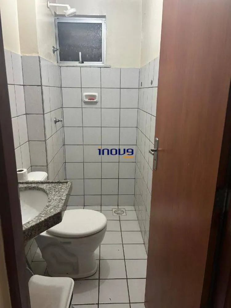 Apartamento, 2 quartos, 48 m² - Foto 10